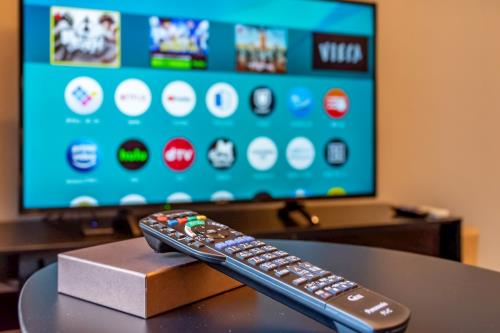 Exterior of エル・セレーノ大阪堂島レジデンス